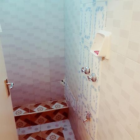 Kakamega Western Star Hotel מראה חיצוני תמונה