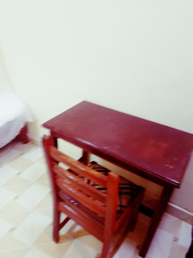Kakamega Western Star Hotel מראה חיצוני תמונה